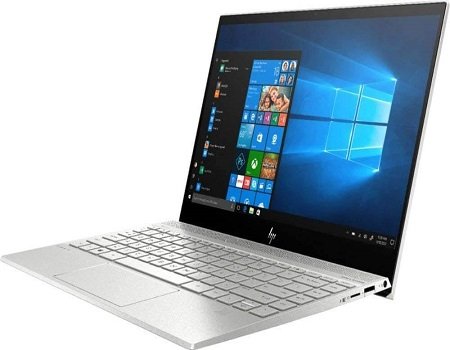 (Best Laptop For Home and Office)