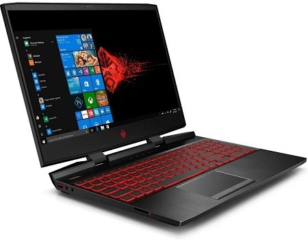Best Laptop For DaVinci Resolve Under $1000