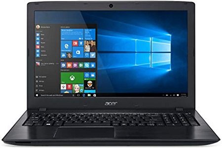 Best Laptop for virtualization students