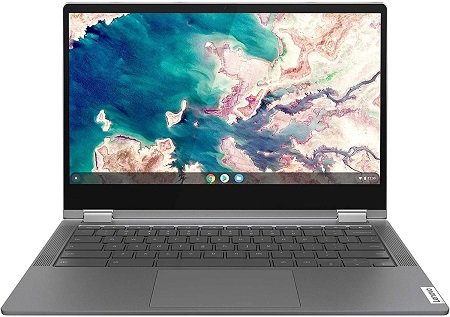 (Best 13-inch Chromebook for 500)