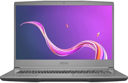 (Laptop for Film student with Best dGPU)