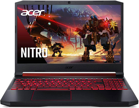 Best Acer Laptop SketchUp