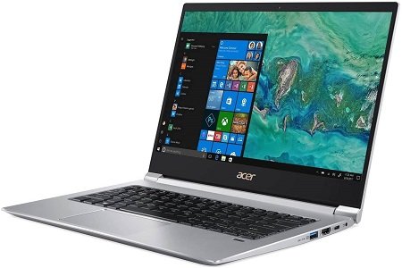 (Best Acer Laptop under 500)