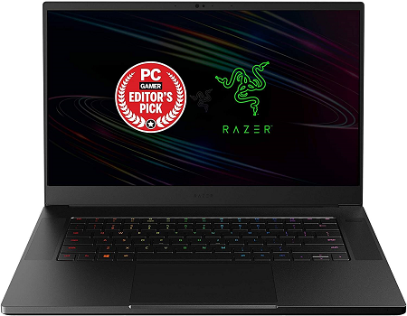 Most Powerful Laptop For DaVinci Resolve video editing
