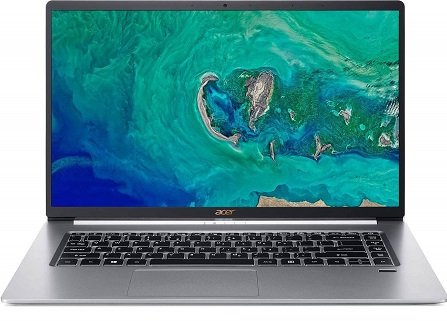 (Cheap Laptop For IT students)