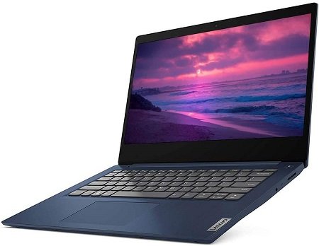 (Best 14-inch Laptop for College Student)
