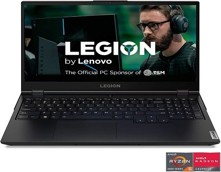 (Budget Gaming Laptop for Business Students)