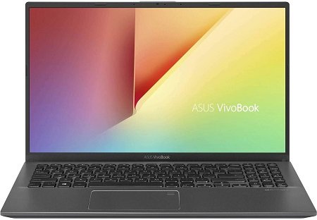 (Best ASUS Laptop Under 600)