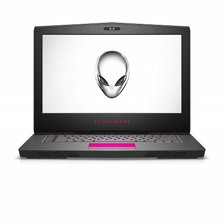 Best 13-inch Gaming Laptop