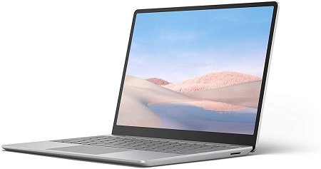 (Best Portable Laptop with 3:2 Screen under 600)