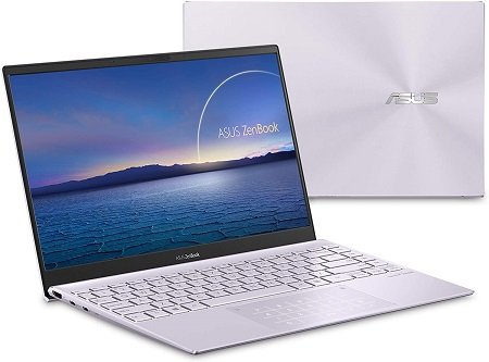 Ultra-thin laptop for Cricut Maker