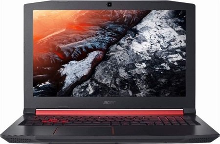 (Budget Gaming Laptop with Best Cooling System)